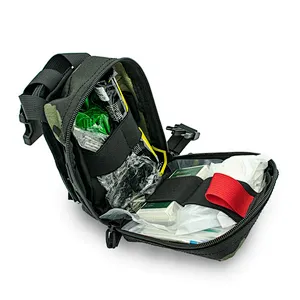 OPI genehmigt Großhandel große Kapazität Outdoor Rucksack für Wandern Abenteuer Überleben Kit